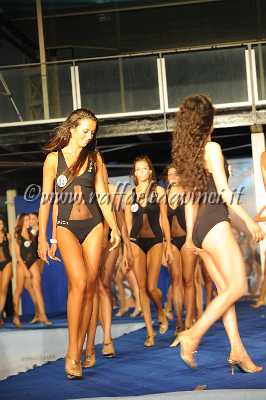 Miss Sicilia 2010 (1115).JPG